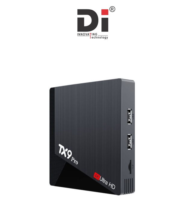 /storage/photos/COMPUTER PERIPHRALS/ANDROID TV/1.jpg